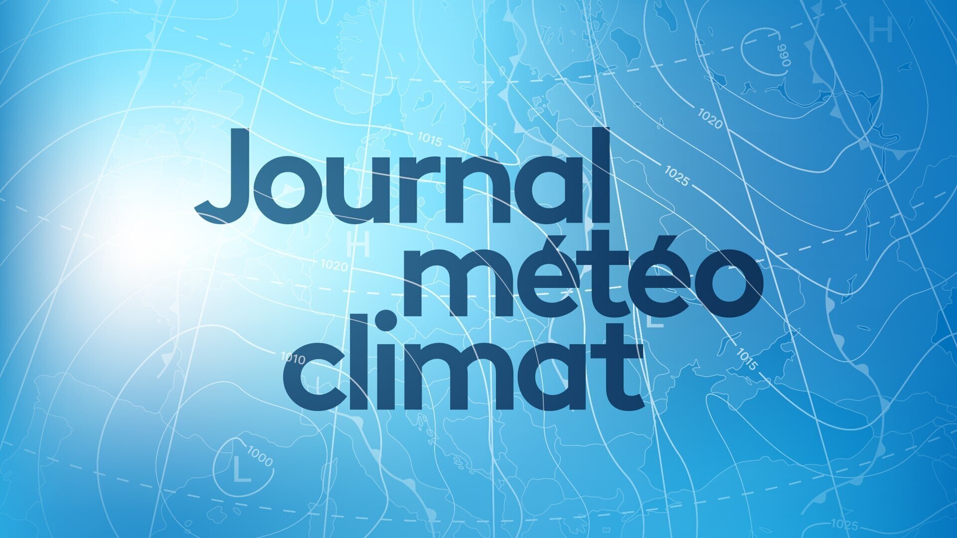 Bulletin météo du mardi 12 mars 2024 à 13h37