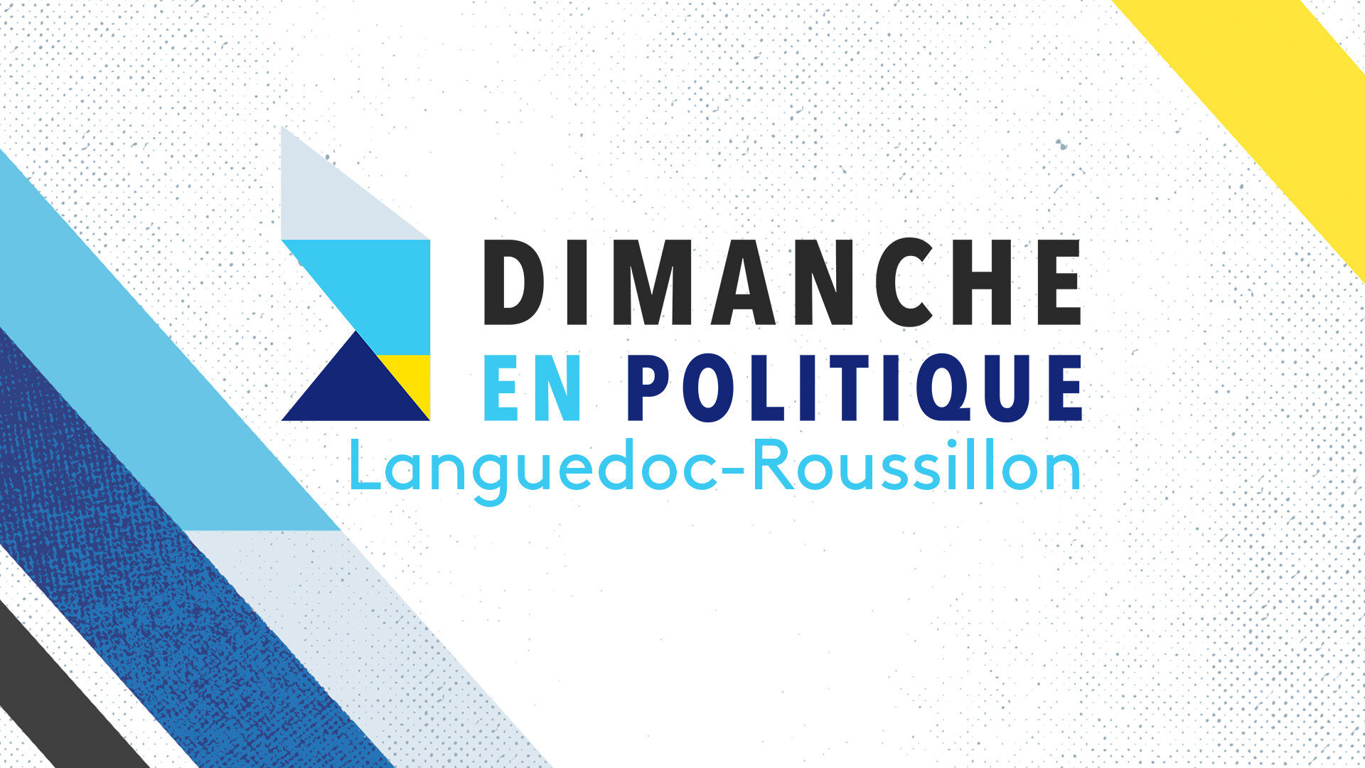 Dimanche en politique - Languedoc-Roussillon : L'agriculture peut-elle vraiment être durable en Occitanie ?