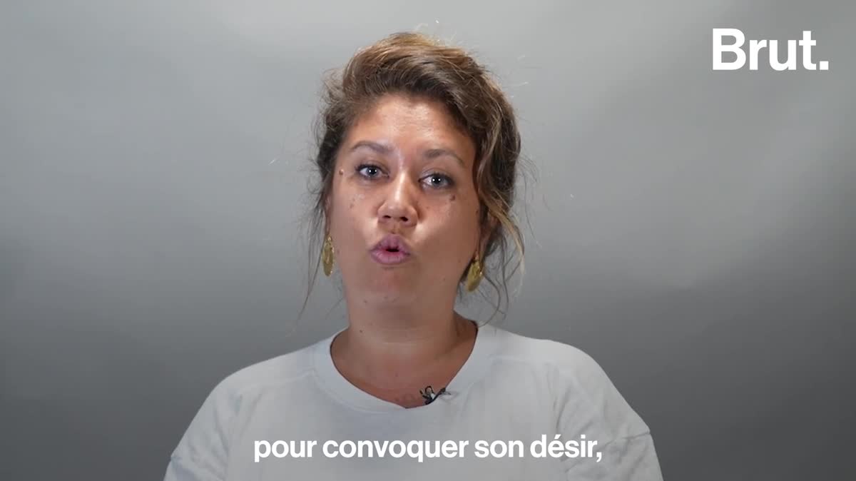 VIDEO. C’est quoi être “un bon coup”