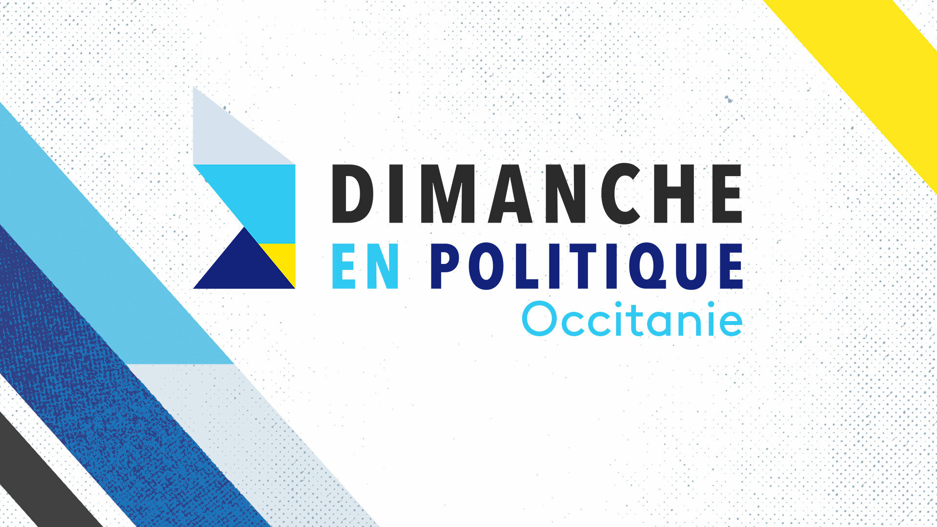 Dimanche en politique - Occitanie : L'Occitanie va-t-elle manquer de blouses blanches ?