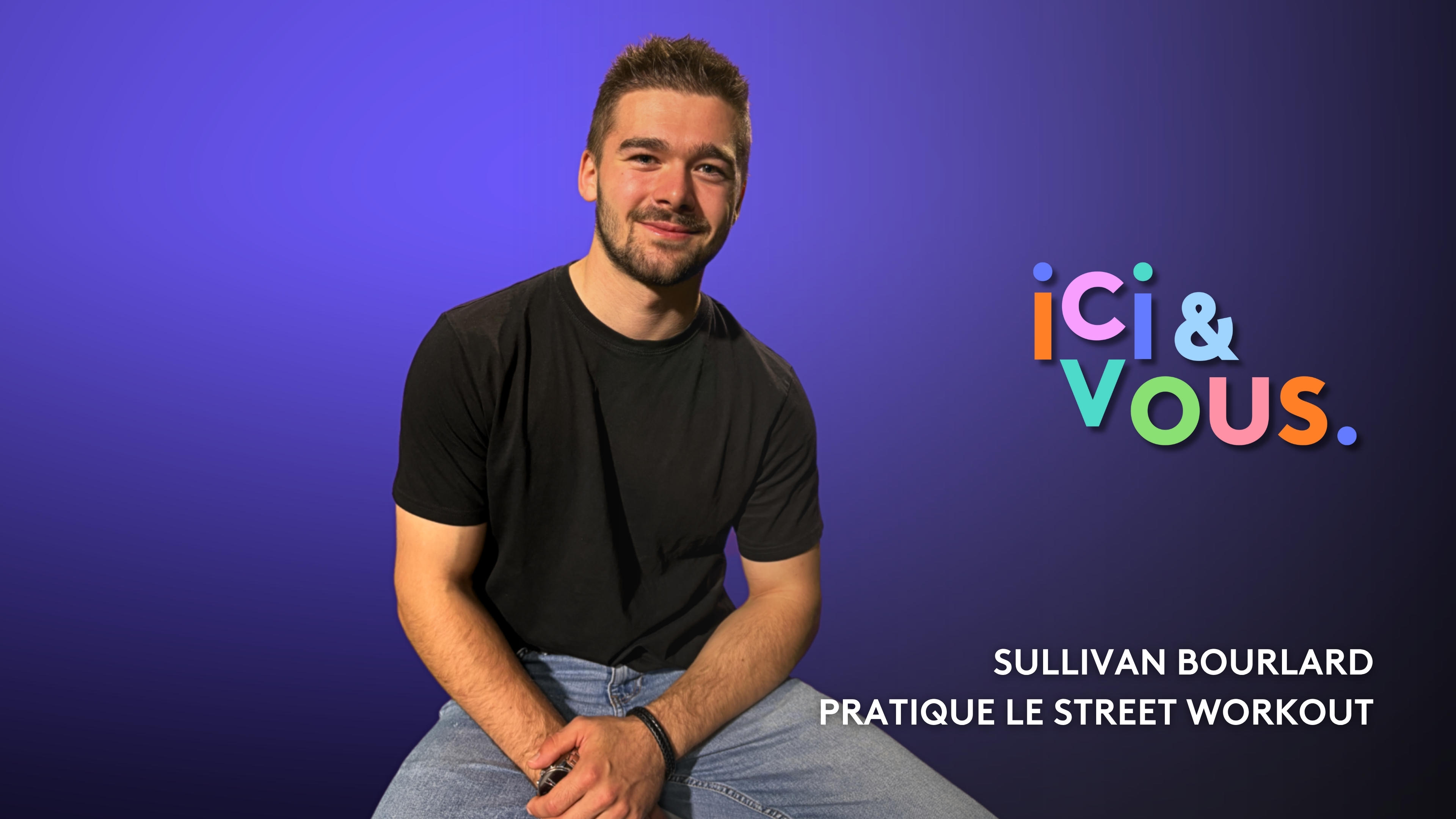 le-street-workout-c-est-la-libert-de-se-d-passer-sullivan-est