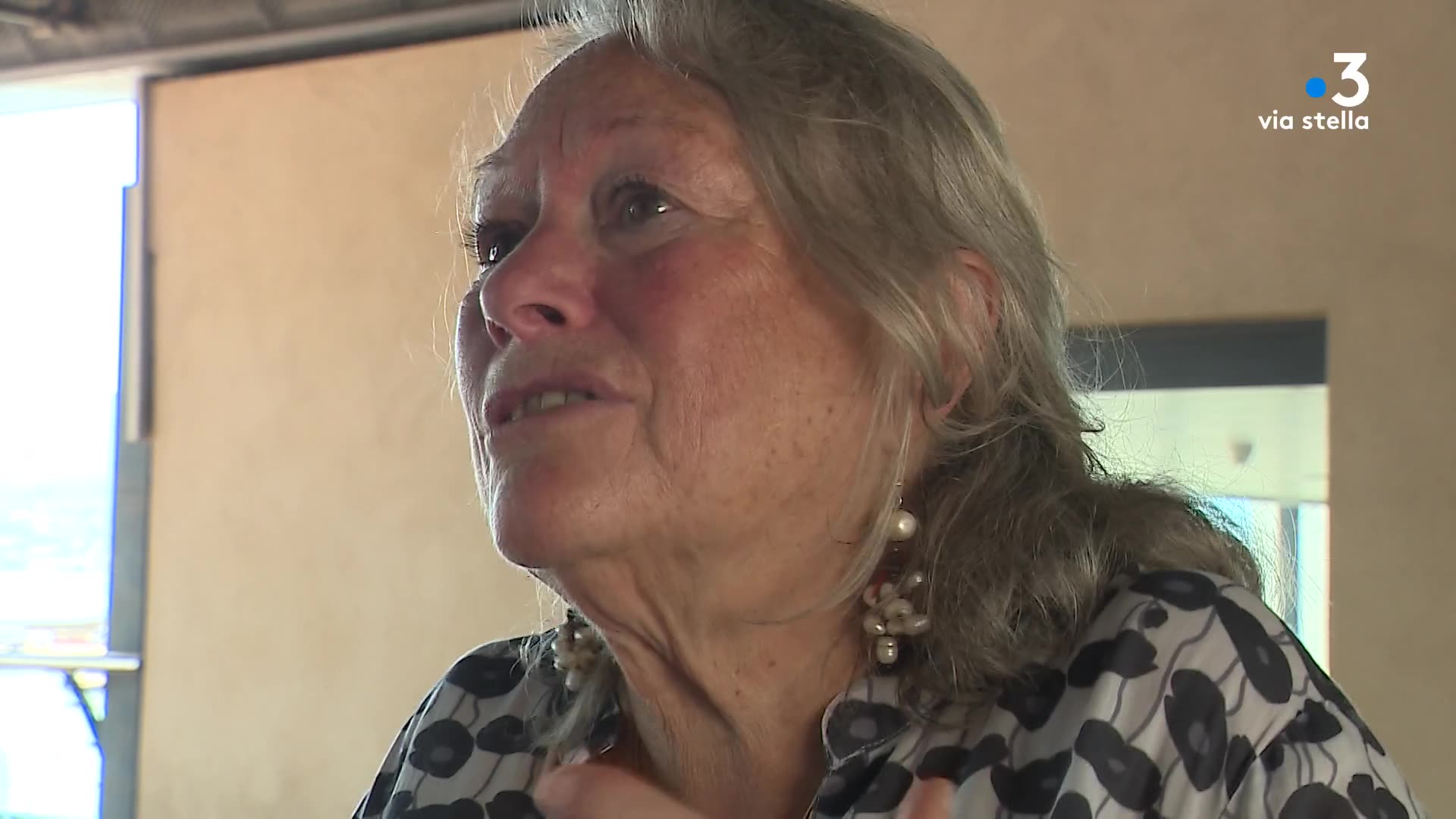 Women & Emotional Outbursts: Stop the Shame Women & Emotional Outbursts: Stop the Shame