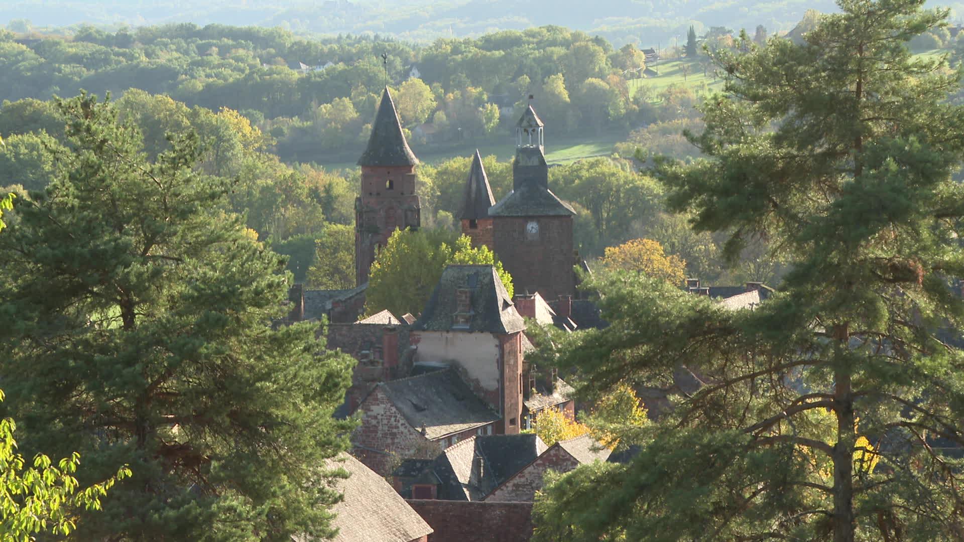 Un appel aux dons est lancé sur le site de la Fondation du Patrimoine pour sécuriser cette église.