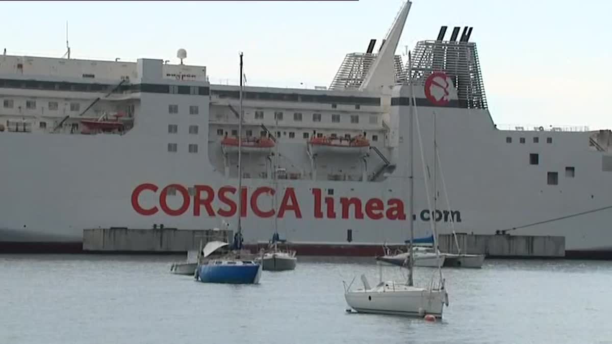 L'Assemblée de Corse a adopté le 7 septembre dernier le rapport concernant la création de la future collectivité unique.