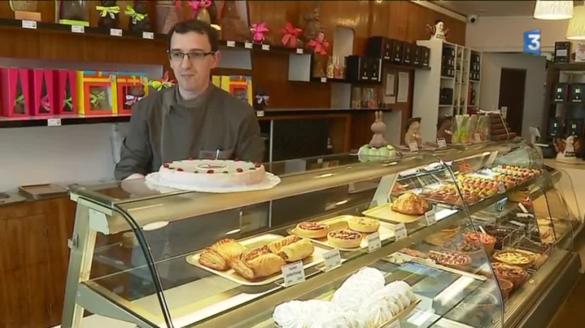 Le pithiviers : l'incontournable pâtisserie du Loiret