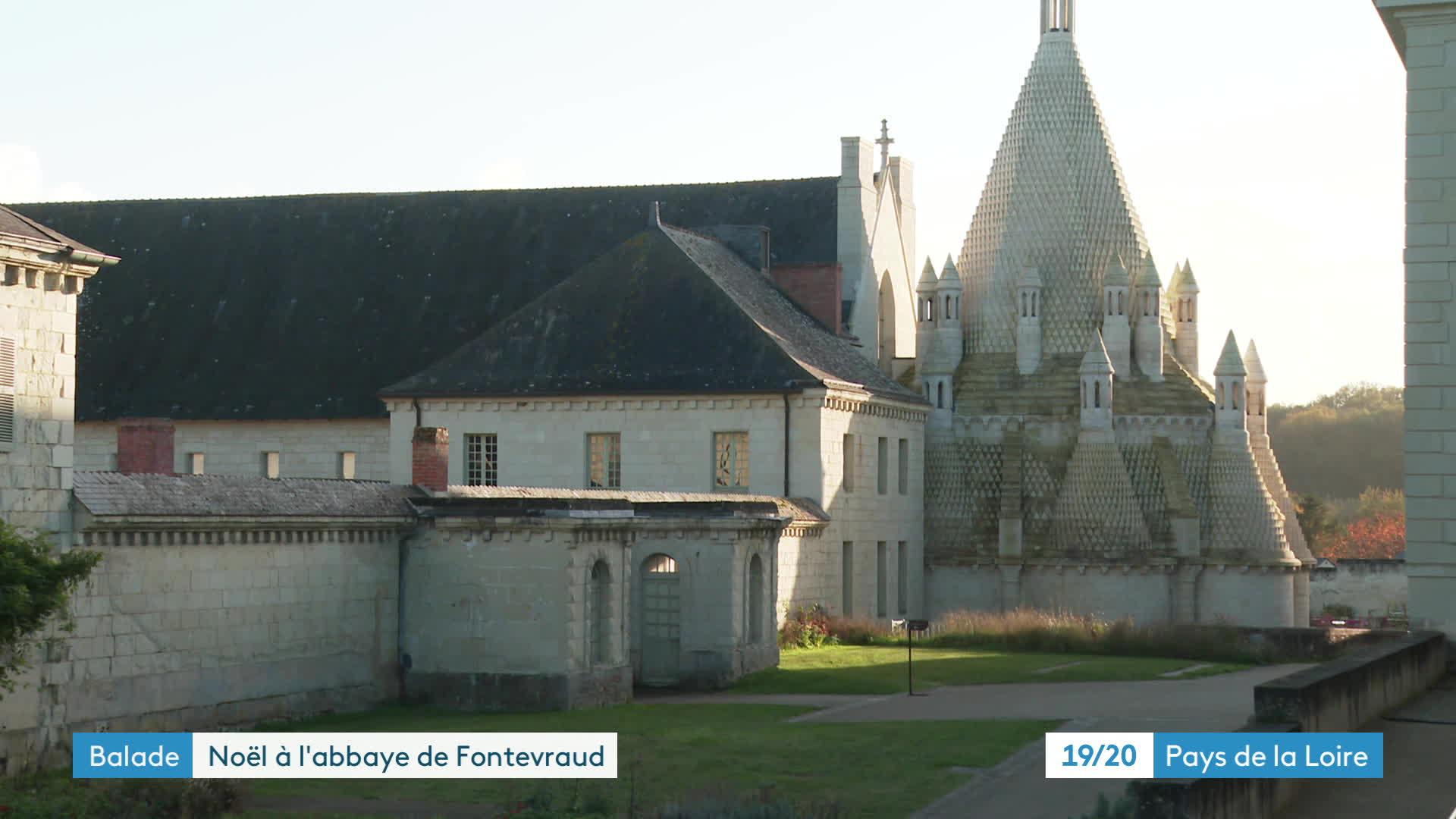 Expo_Noel_Abbaye_de_Fontevraud