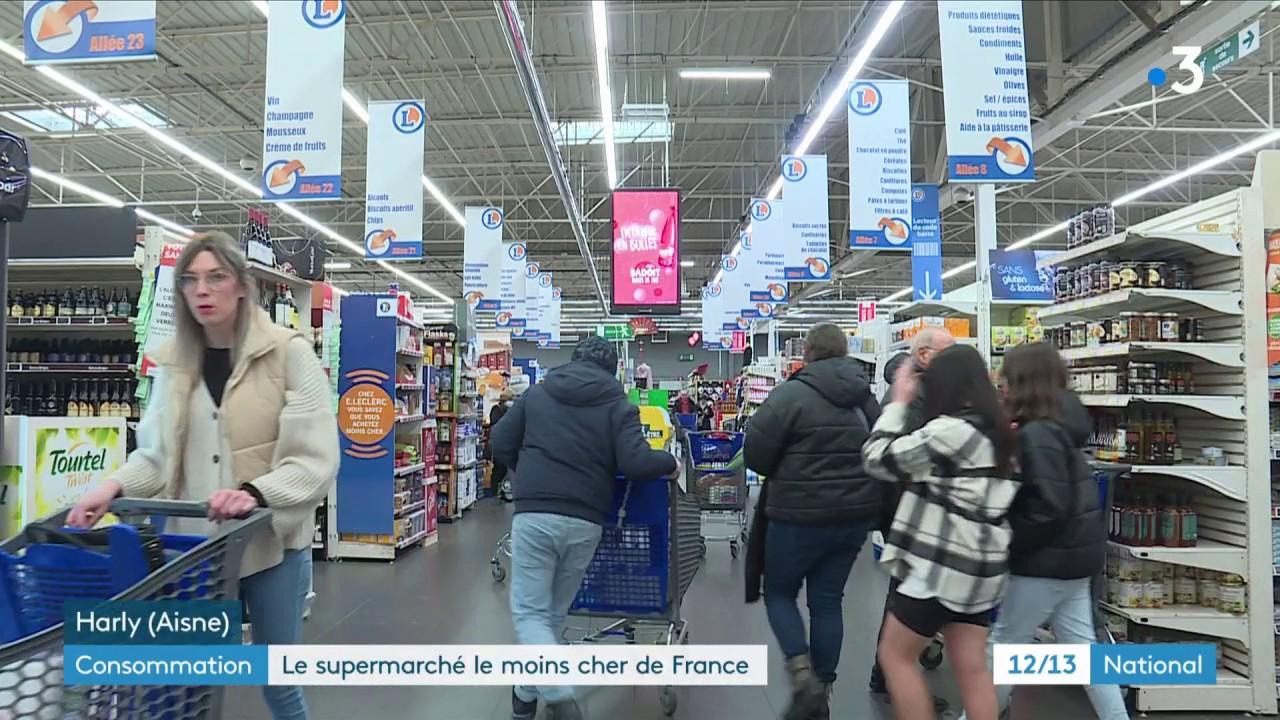 Pouvoir d