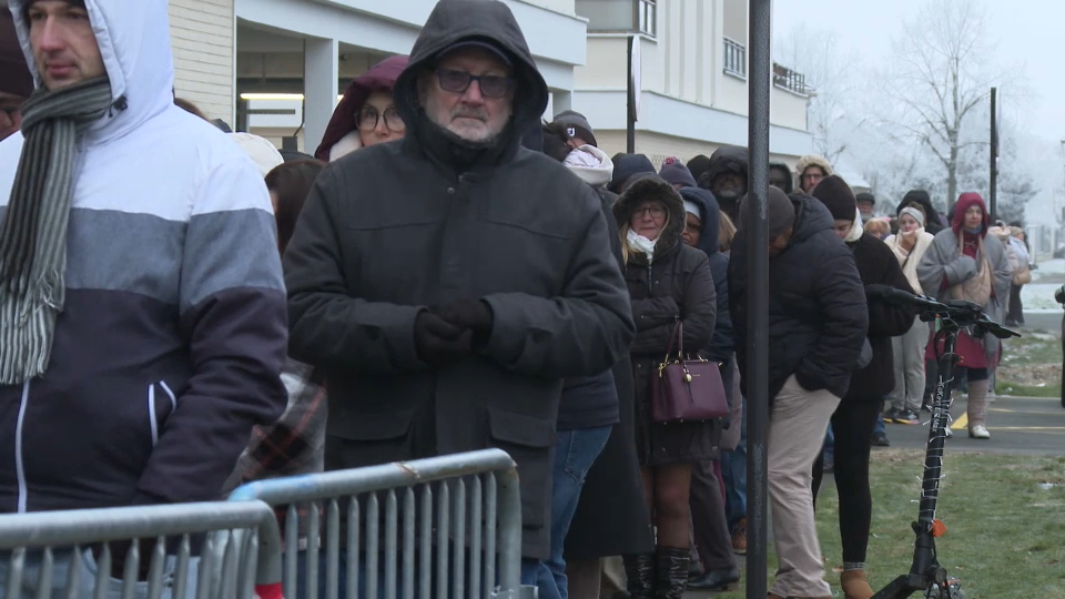 Reportage