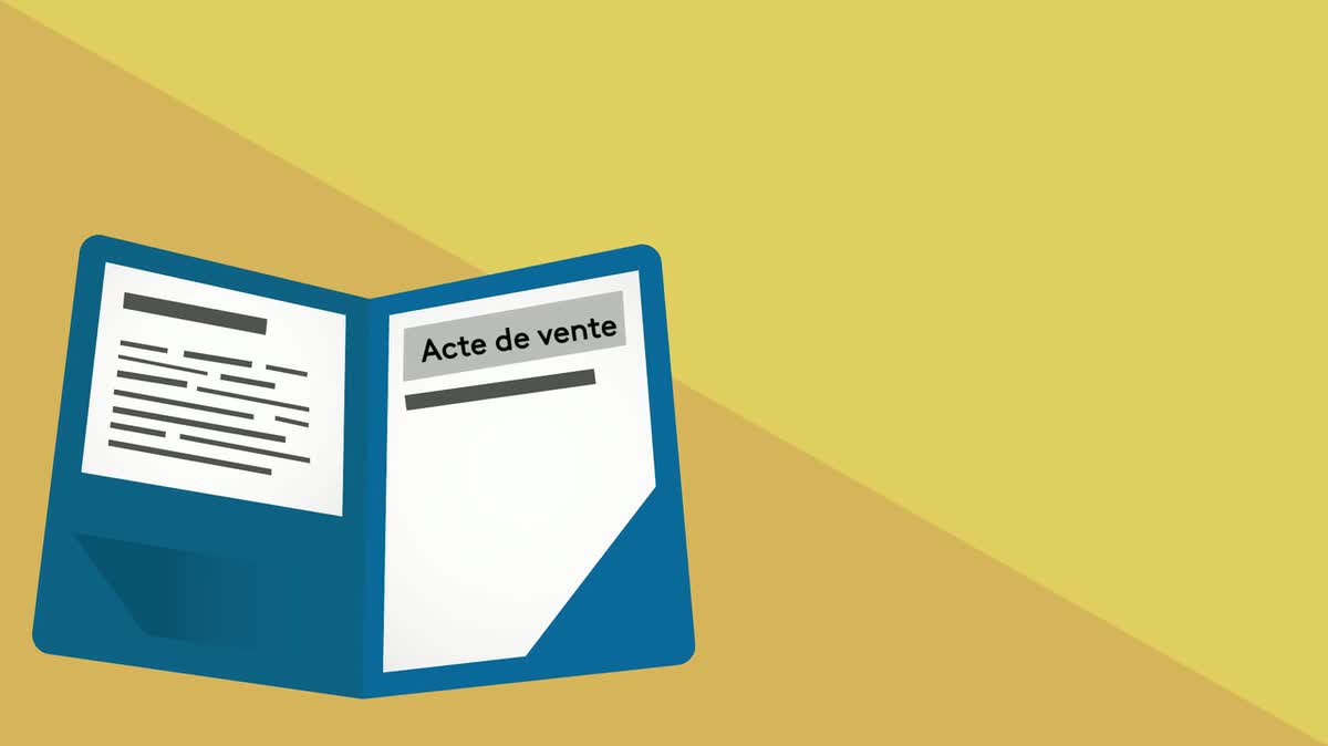 Le viager revient à la mode. Les ventes immobilières de ce type ont augmenté de 10% cette année en Normandie.