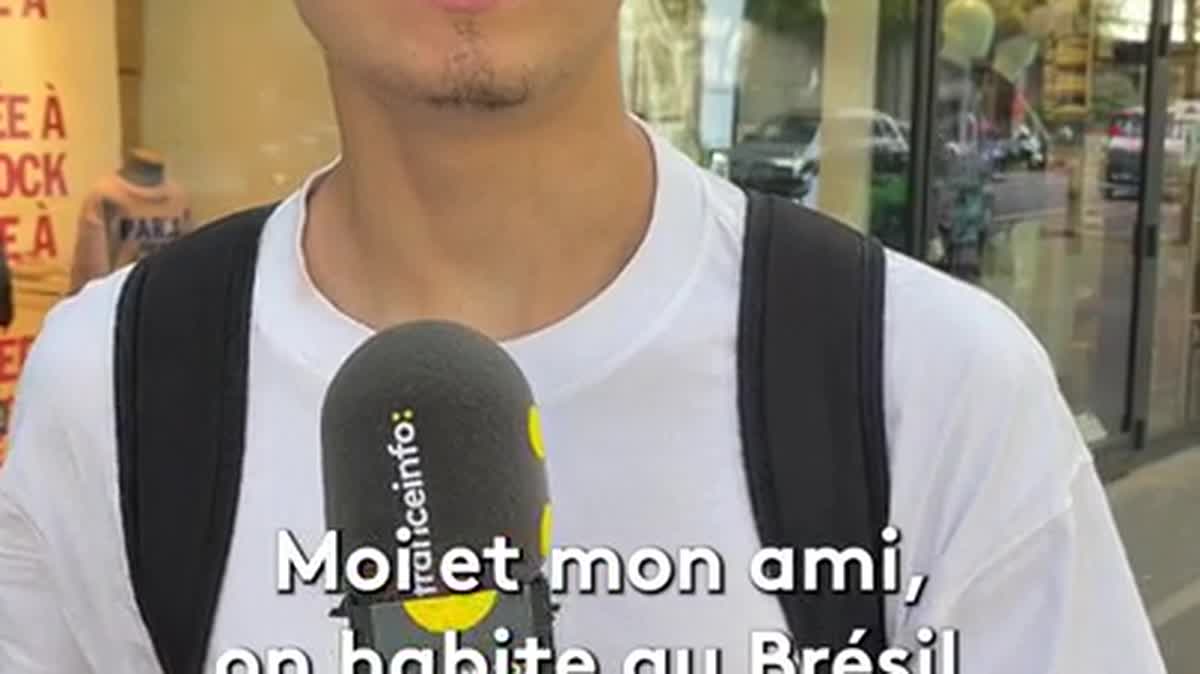 D’après un rapport de l’Organisation mondiale de la santé publié la semaine dernière, l'utilisation du préservatif parmi les adolescents a baissé significativement en Europe depuis dix ans. La proportion de garçons de 15 ans ayant déclaré avoir utilisé un préservatif lors de leur dernier rapport est passée de 70% en 2014 à 61% en 2022