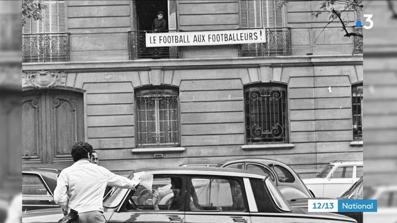 3c95e25a-d937-4637-91e0-d93140f7b547.jpe