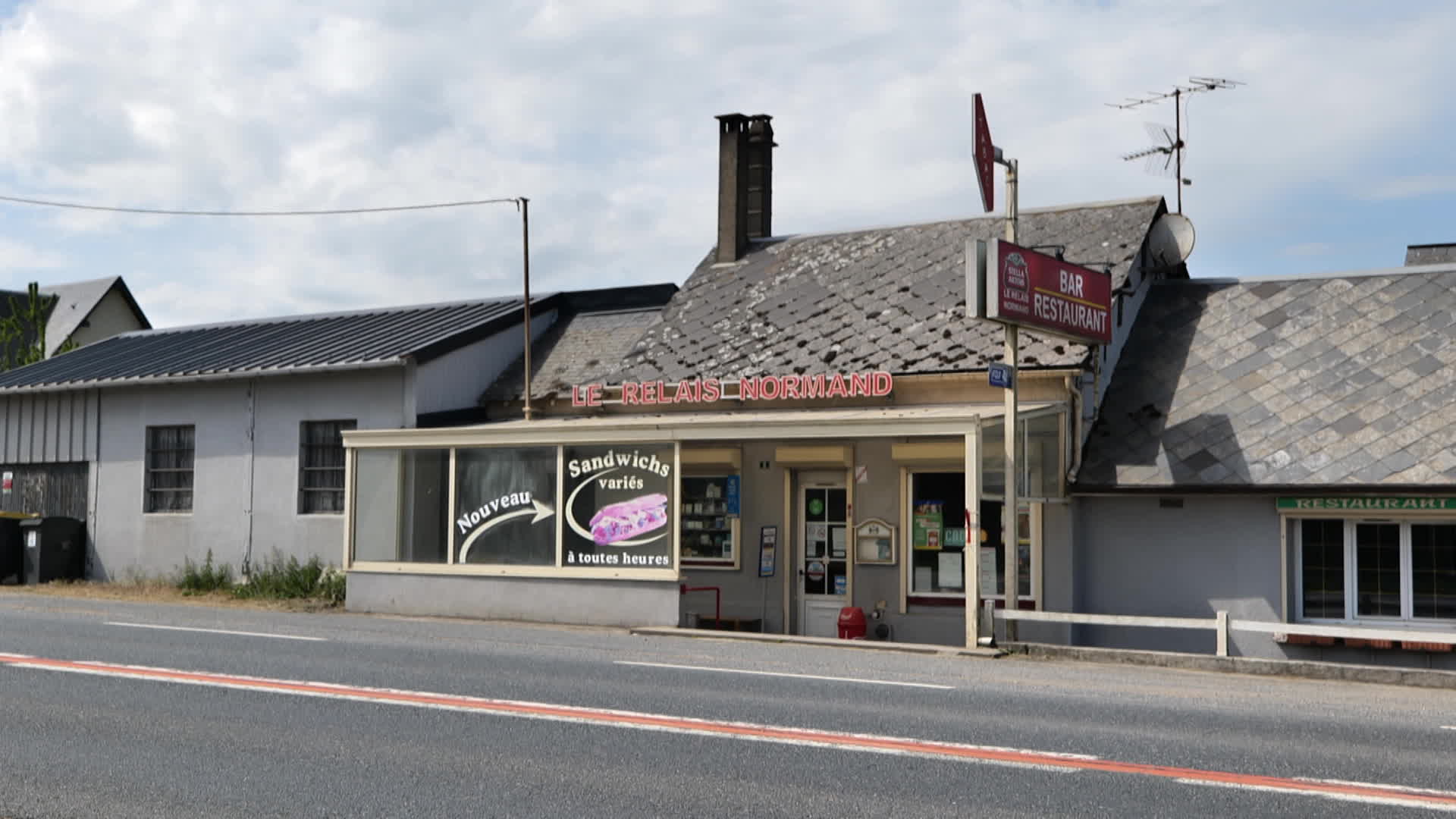 elfbar nachfüll pod läuft aus Horaires de Tabac-Journaux à Auxerre, bars, téléphone
