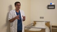 La Psychiatrie La Grande Malade De La M decine La Psychiatrie La Grande Malade De La M decine