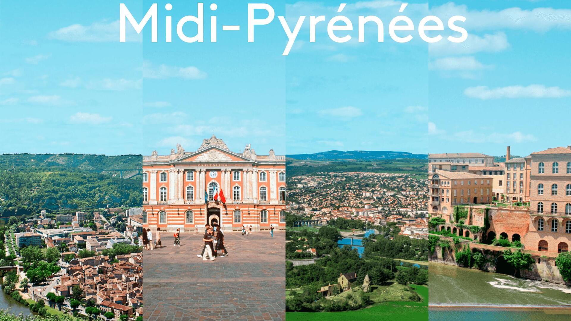 France 3 Midi Pyrénées Replay 12 13 France 3 Midi Pyr?N?Es Replay 12 13 - horake