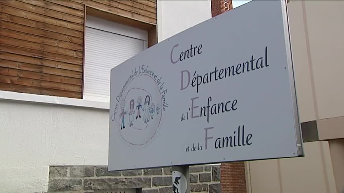 Les commerçants du centre-ville de Chamalières réclament davantage de sécurité.