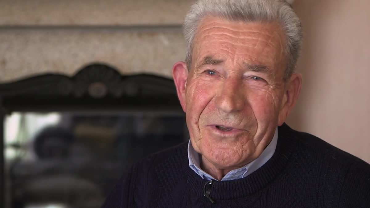 70 ans du bagad de Lann-Bihoué : une musique bretonne qui résonne dans le monde entier