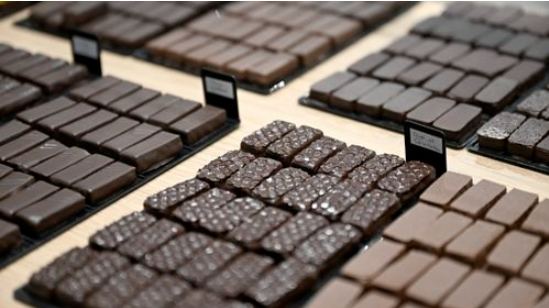 Face à la hausse des coûts du cacao, les prix du chocolat pourraient bientôt laisser un goût amer aux consommateurs.