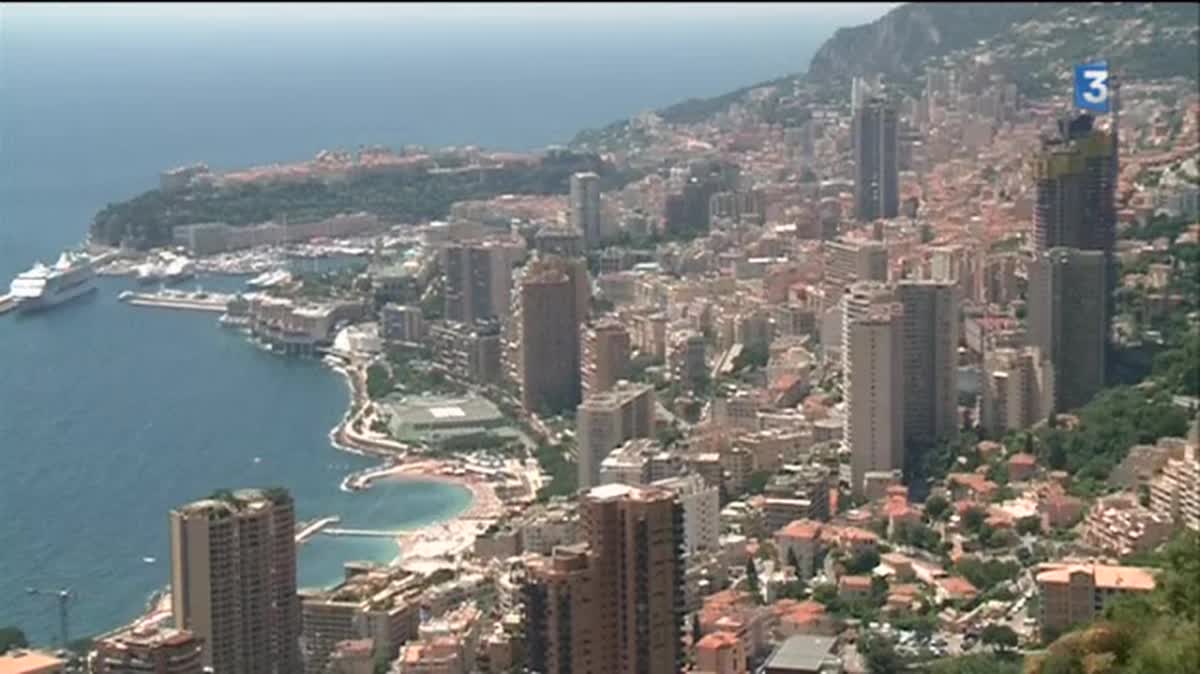 Braquage bijouterie Cartier à Monaco : 3 interpellations et une grande partie du butin récupérée 