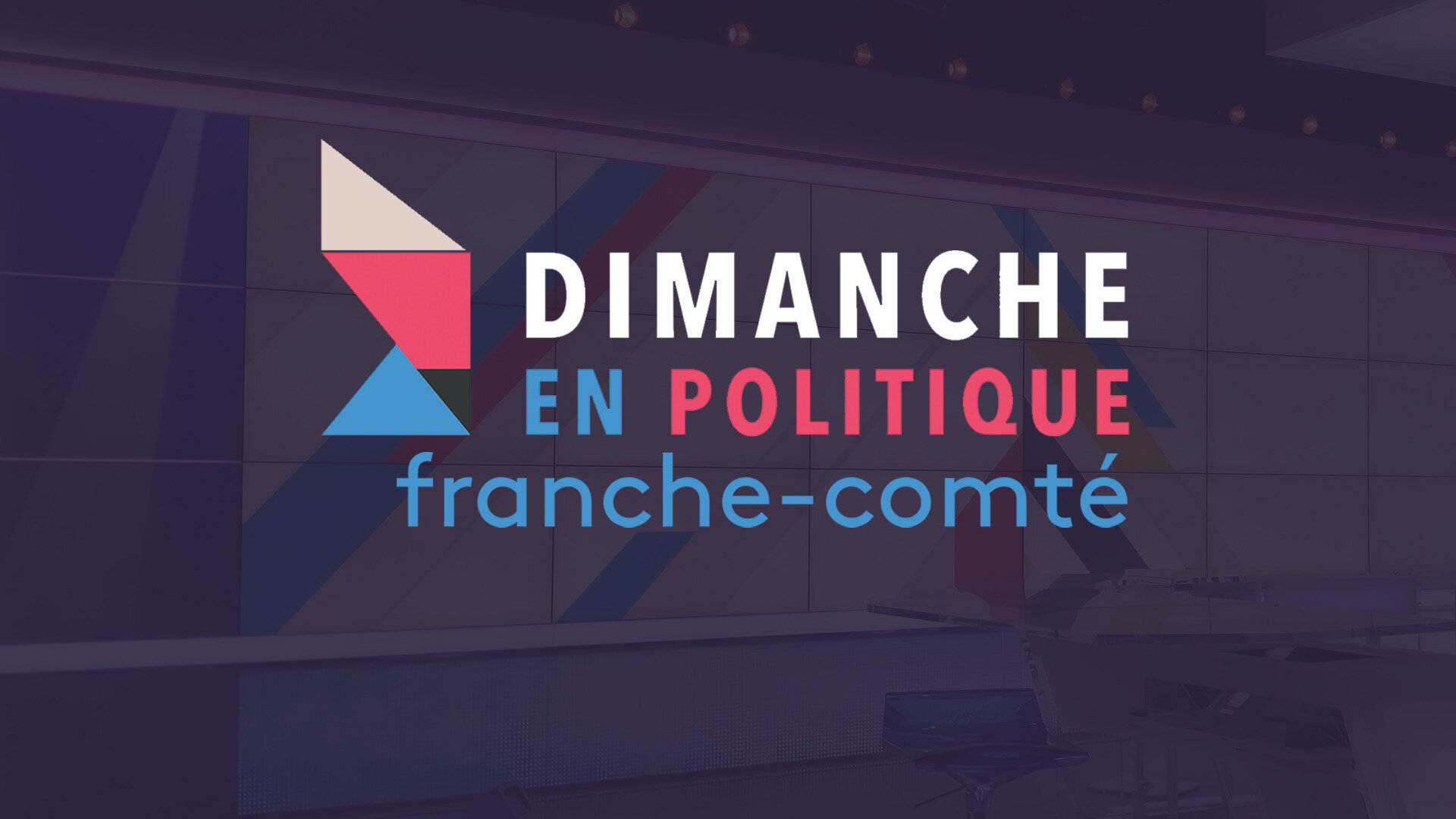 Dimanche en politique - Franche-Comté : Drogues : une législation stupéfiante ?