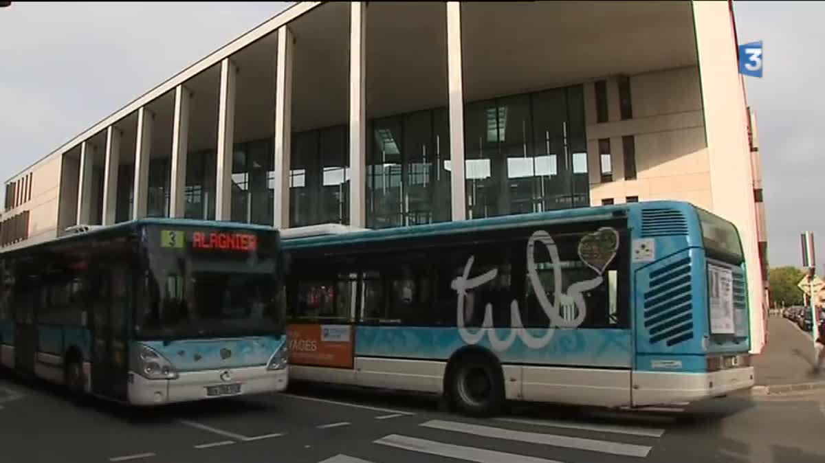 L'avenir de Vehixel était entre les mains du tribunal de commerce de Bourg-en-Bresse depuis le vendredi 29 septembre 2017.