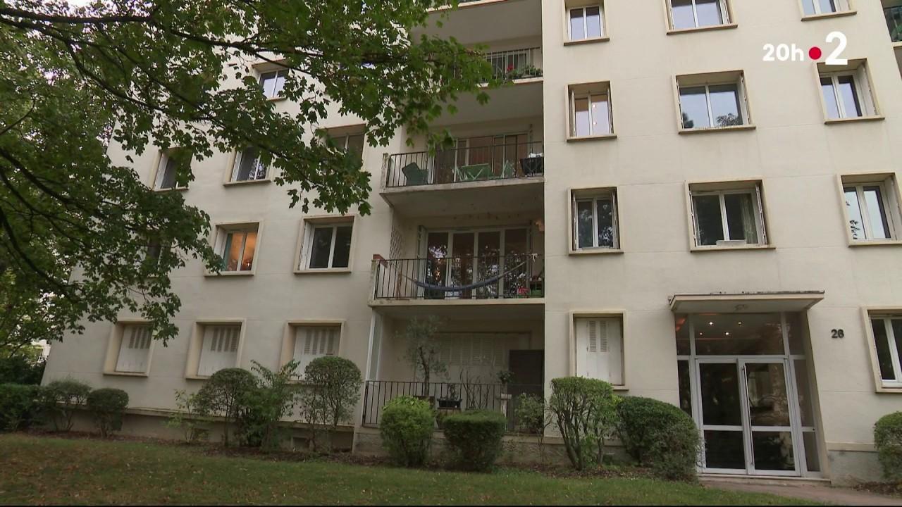 Immobilier : les balcons sont-ils dangereux pour les Français ?
