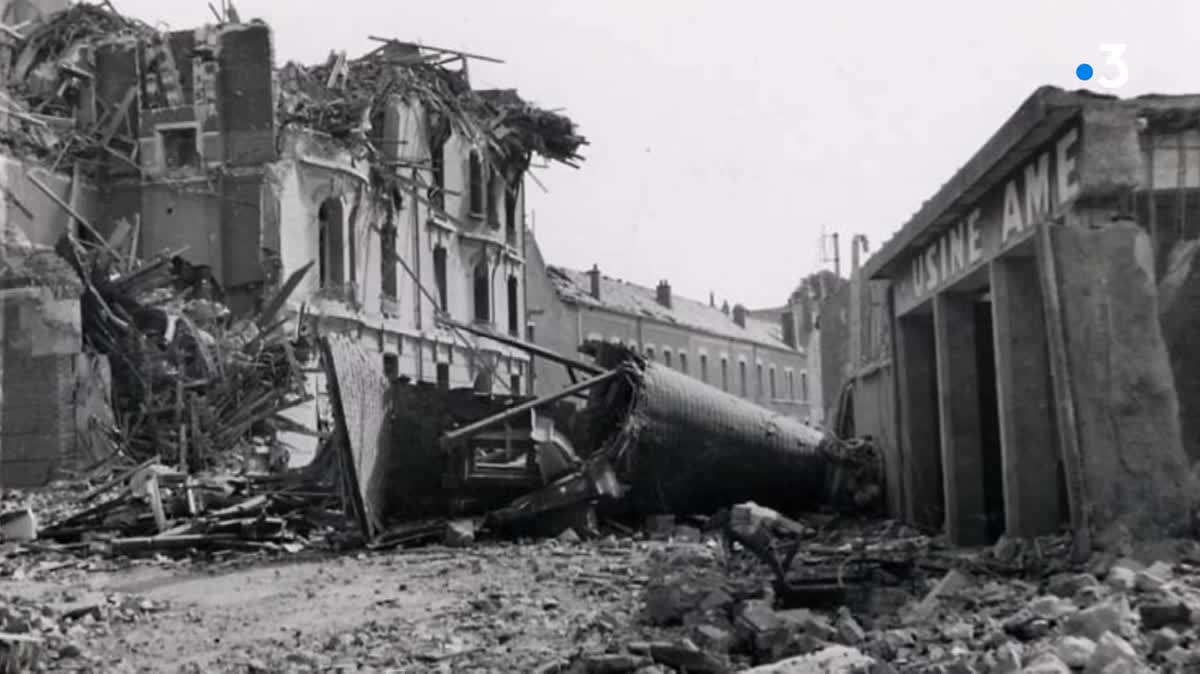 Les militaires d'un jour se sont laissé prendre au jeu des photos souvenirs.