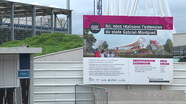 Le Stade Ne Devait Pas tre Corr l Aux R sultats Sportifs Les Le Stade Ne Devait Pas tre Corr l Aux R sultats Sportifs Les