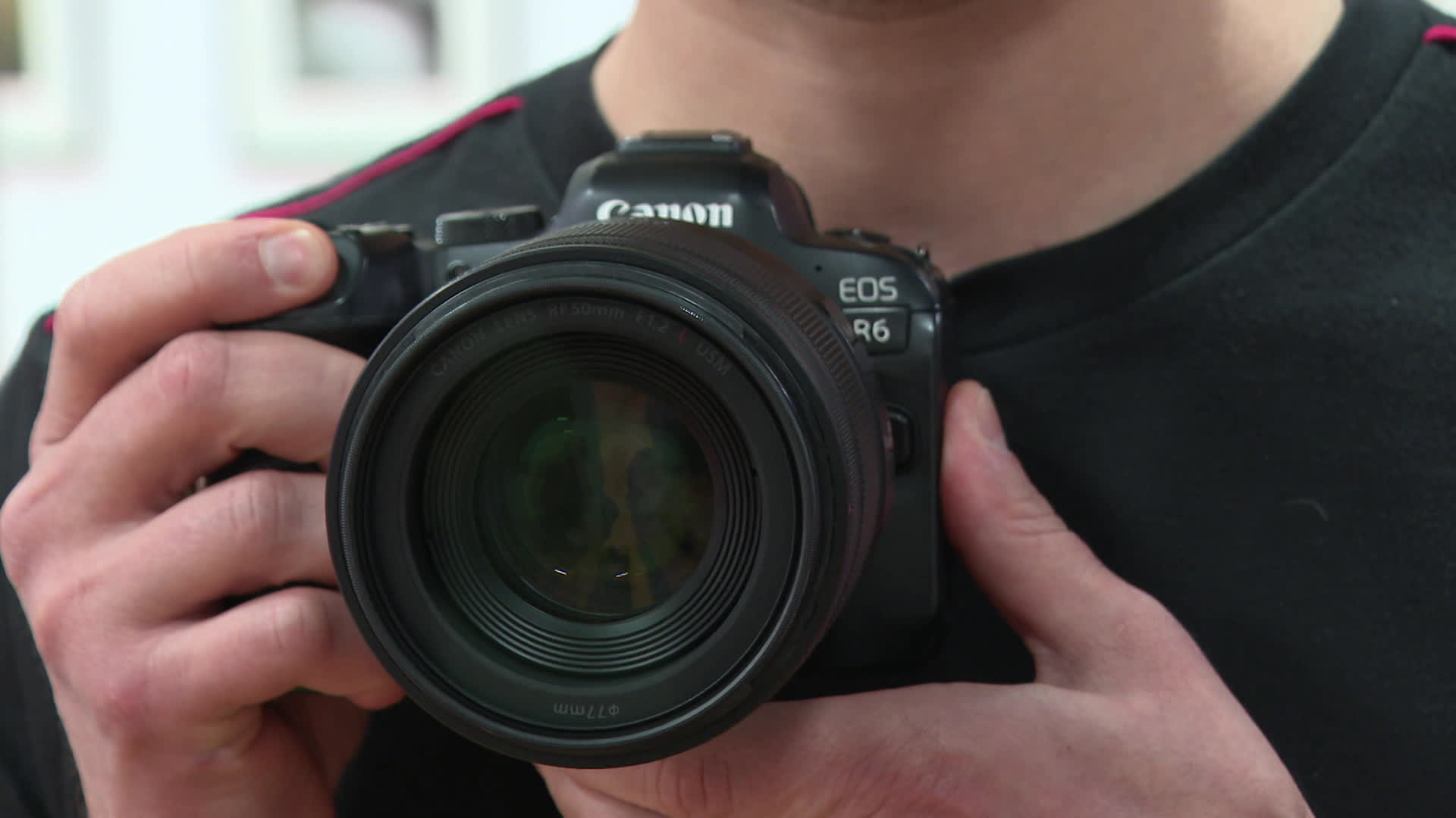 Argentique ou numérique l’évolution de la photographie retracée dans — free download