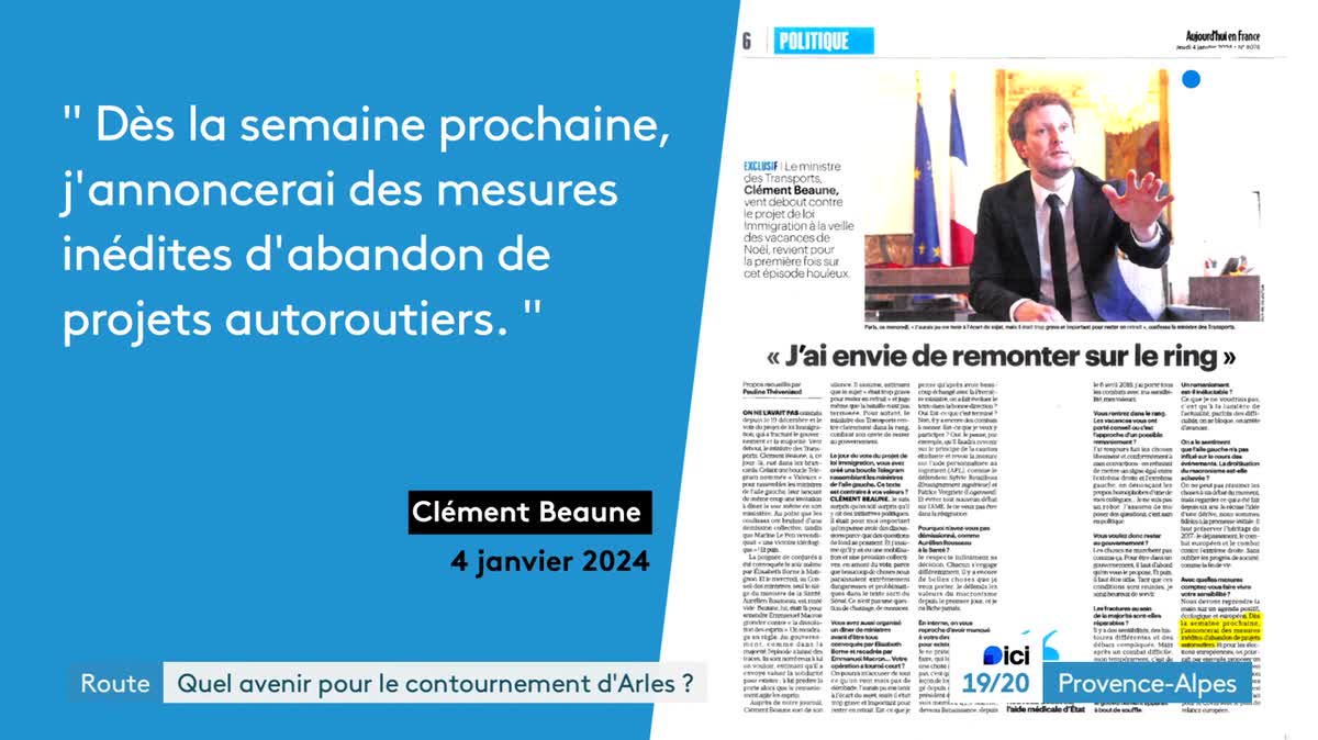 Sur la RN très fréquentée, plus de 220 accidents se produisent chaque année, dont 70% sont graves.