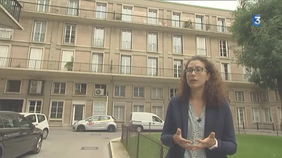 L'agglomération du Havre veut accélérer la rénovation énergétique des ...