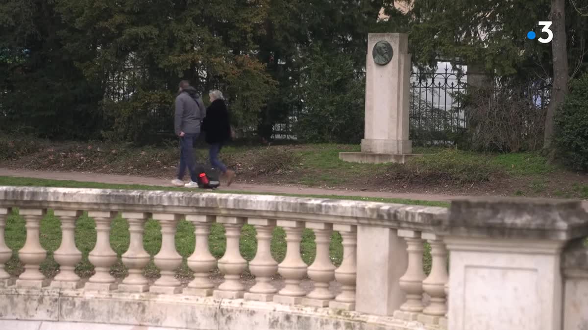 Alaa Mohamed-Ahmed a fuit le Soudan, en proie alors à un conflit armé.