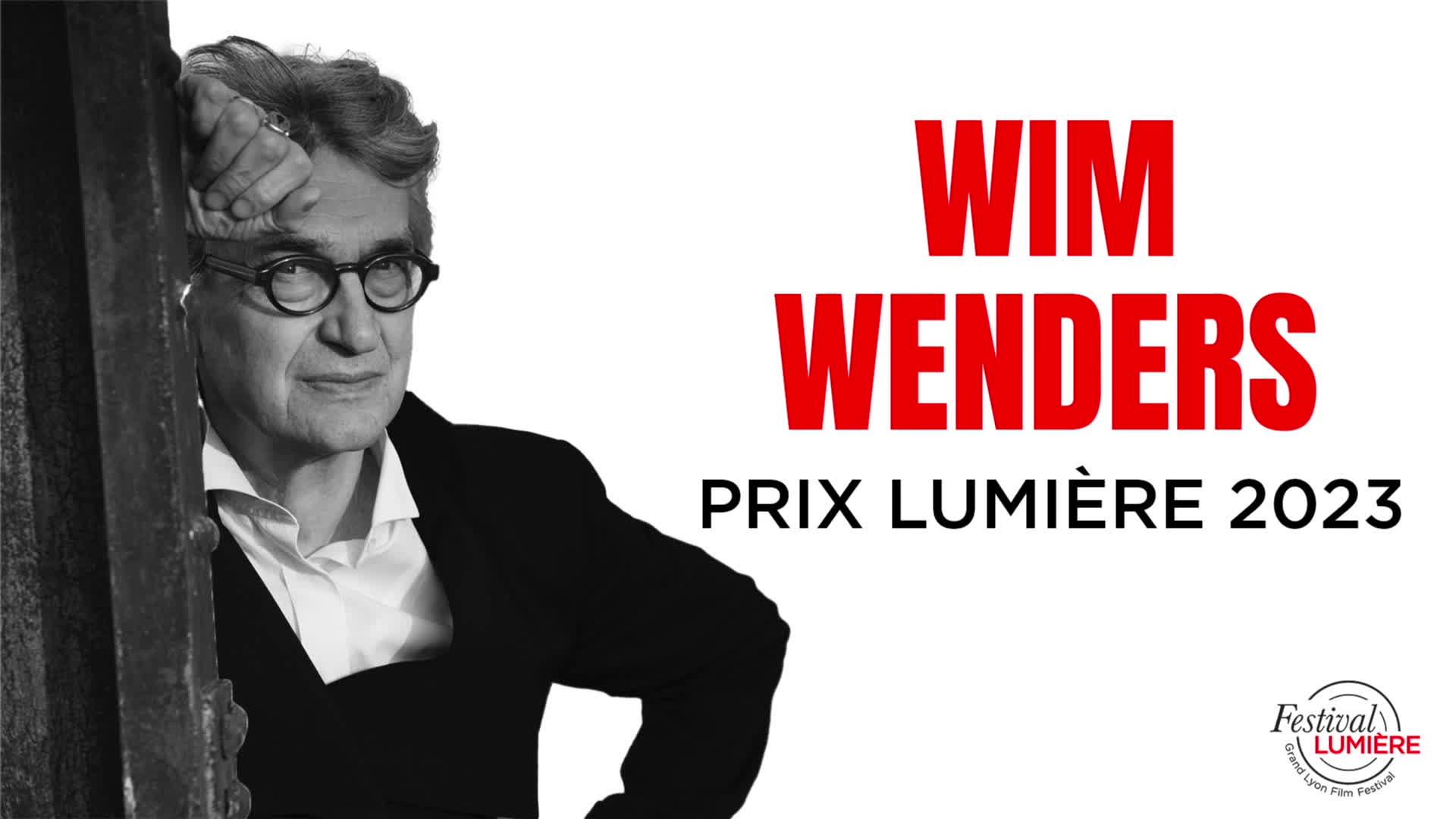 Annonce Prix Lumière 2023