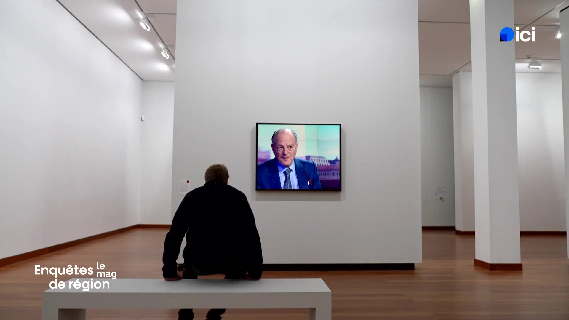 Les cinq personnalités qui ont marqué l’année culturelle 2024