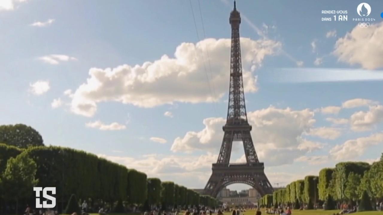 À un an des Jeux olympiques de Paris 2024, la préparation de cet événement planétaire bat son plein. Tout Le Sport fait le point sur ce qu’il faut savoir concernant la préparation de cet évènement hors norme.