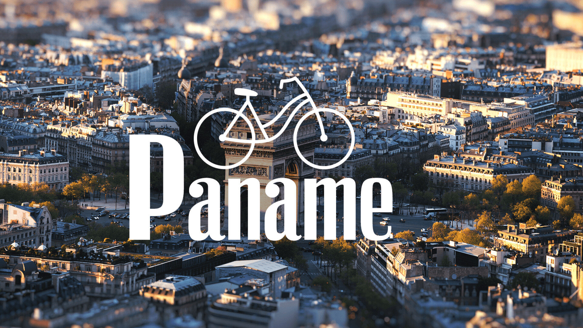 Les nouveaux nomades : Paname : Autour de Vincennes