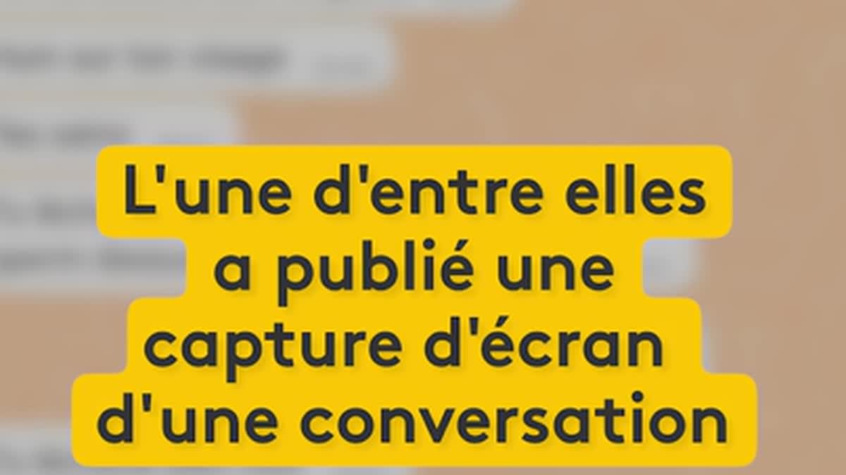 🔴L'animateur Cauet visé par une plainte pour viols

👉Une femme a déposé une plainte pour viols contre l'animateur de radio Cauet, ce samedi à la gendarmerie de Saint-Laurent-sur-Saône (Ain), a appris franceinfo auprès du parquet de Bourg-en-Bresse, confirmant une information de L'Obs. 

⚖️
Selon le parquet de Bourg-en-Bresse, cette plainte a été déposée pour des viols "qui auraient été commis entre 2014, alors que la victime était mineure, et 2022, à Paris et en Suisse". "Cette plainte est actuellement en cours d’exploitation", poursuit le parquet, qui précise ne "pas avoir encore pris de décision sur son orientation". 

🗣️
L’animateur de 51 ans, présumé innocent, parle “d’allégations totalement fausses”, et a déposé plainte pour harcèlement moral et dénonciation calomnieuse.